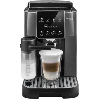 кофемашина DeLonghi Magnifica Start ECAM223.61.GB
