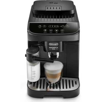 кофемашина DeLonghi Magnifica Evo ECAM293.52.B