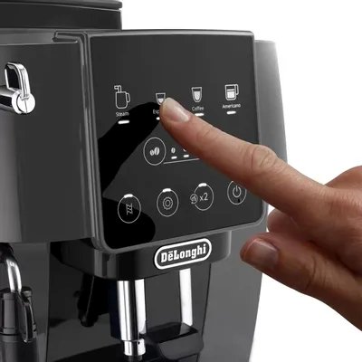 кофемашина DeLonghi Magnifica Start ECAM220.22.GB