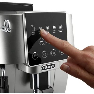 кофемашина DeLonghi Magnifica Start ECAM220.30.SB