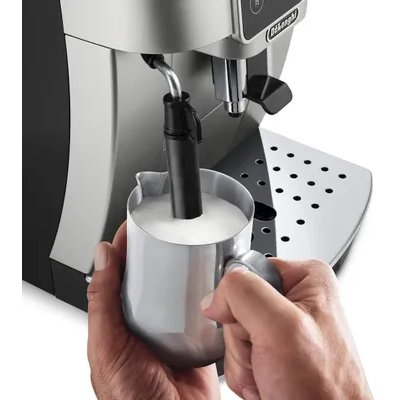 кофемашина DeLonghi Magnifica Start ECAM220.30.SB