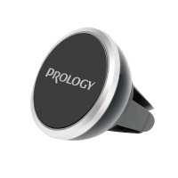 Prology WHM-100 Серый