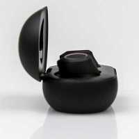 гарнитура Dialog ES-180BT Black
