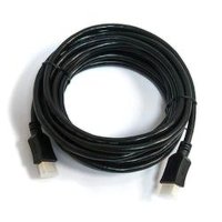 Dialog HC-A1050 Черный