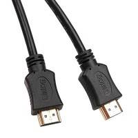 Dialog HC-A1050 Черный