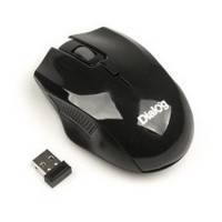 мышь Dialog Pointer MROP-04UB