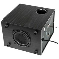 колонка Dialog Progressive AP-170