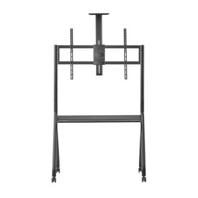 стойка Digis DSM-P1296 черный