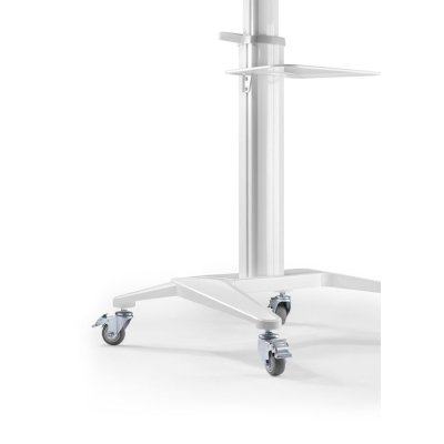 стойка Digis DSM-P764C белый