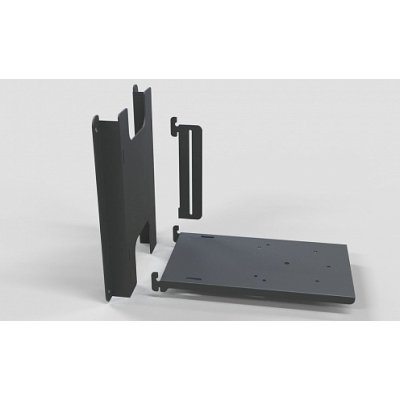 кронштейн Digis DSM-PV200-B