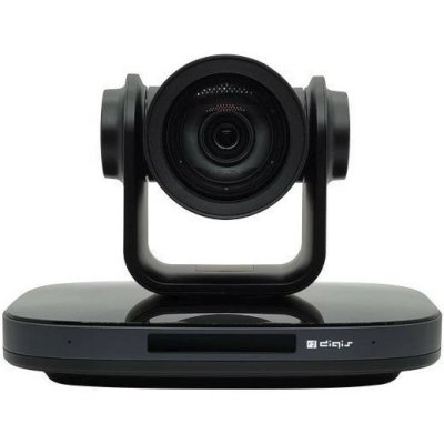 PTZ камера Digis DSM-U1280B-2AN