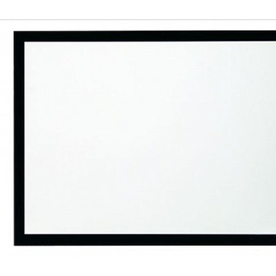экран для проектора Digis Kauber Frame Velvet Cinema FV.169.316.WFLEX.CIN