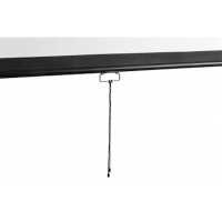 экран для проектора Digis Optimal-D DSOD-4306