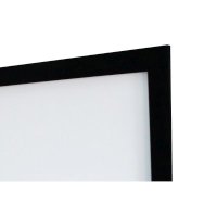 экран для проектора Digis Velvet DSVFS-16904L