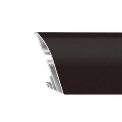 экран для проектора Digis Velvet DSVFS-16906-A
