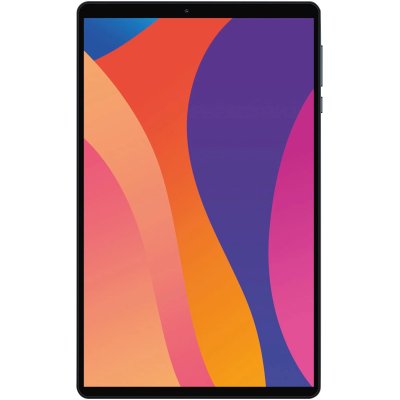 планшет Digma CITI 1421D 4G 3/64GB Grey Серый