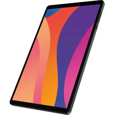 планшет Digma CITI 1421D 4G 3/64GB Grey Серый