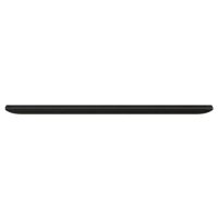 планшет Digma CITI 1576 3G Black