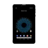 планшет Digma CITI 7 E401 4G Black