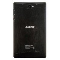 планшет Digma CITI 7543 3G