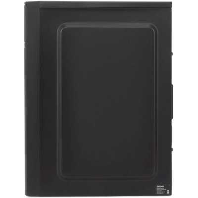 корпус Digma DCC-MD301