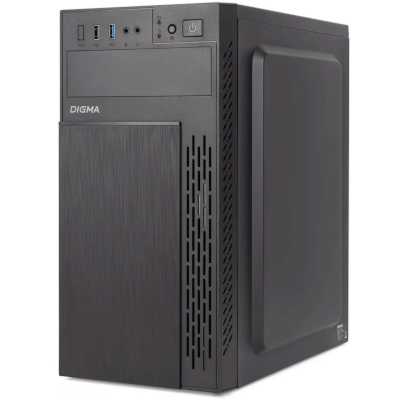 корпус Digma DCC-MN301