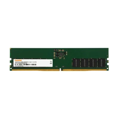 оперативная память Digma DGMAD54800016S