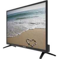 телевизор Digma DM-LED32SBB25