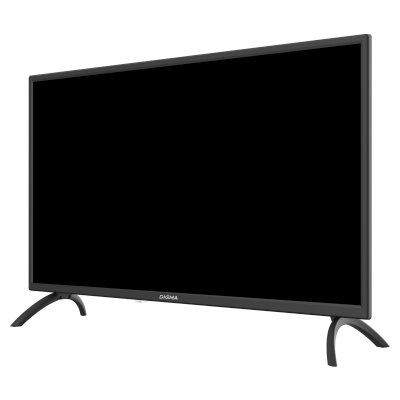 телевизор Digma DM-LED32SBB31