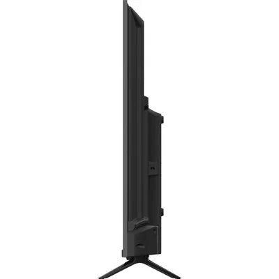 телевизор Digma DM-LED43SBB36