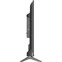 телевизор Digma DM-LED50UQ33