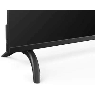 телевизор Digma DM-LED65UBB40