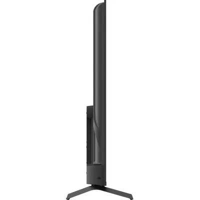 телевизор Digma DM-LED65UQB31