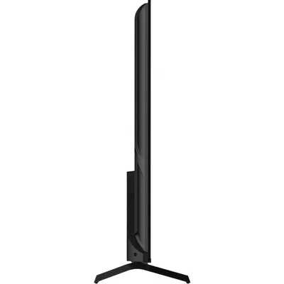 телевизор Digma DM-LED75UQB31