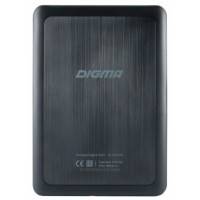 электронная книга Digma E627 Black 4GB