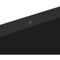 ноутбук Digma EVE 11 C408 Черный