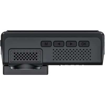 автомобильный видеорегистратор Digma FreeDrive 940W Max