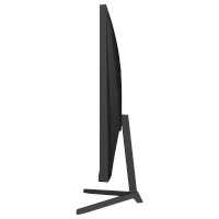монитор Digma Gaming DM-MONG2420 Черный