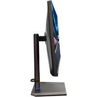 монитор Digma Gaming DM-MONG2750 Черно-Серый