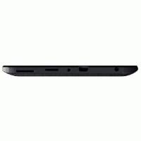 планшет Digma iDJ 7 3G Black