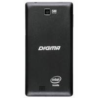 смартфон Digma Linx 4.5 PT452E