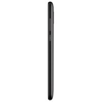 смартфон Digma Linx Trix 4G Black черный