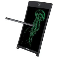 планшет для рисования Digma Magic Pad 80 Black