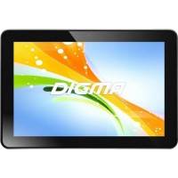 планшет Digma Optima 10.1 3G TT1040MG