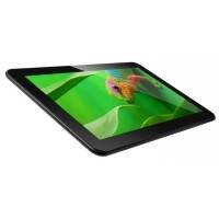 планшет Digma Optima 10.2 3G TT1042MG