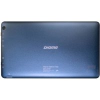 планшет Digma Optima 10.8 TS1008AW