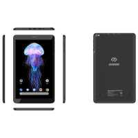 планшет Digma Optima 10 A502 3G Black