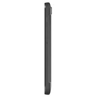 планшет Digma Optima 1026N 3G Black