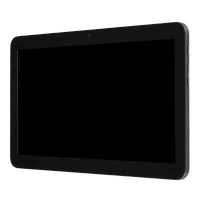 планшет Digma Optima 1027N 3G Black Черный