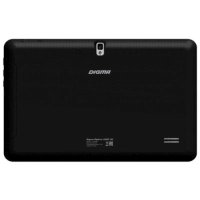 планшет Digma Optima 1300T TT1044ML